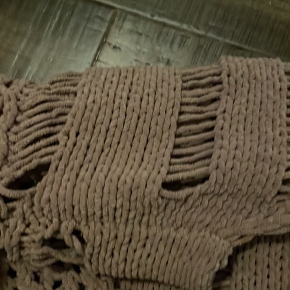 Sadie & Sage Sweater - Picture 6 of 7